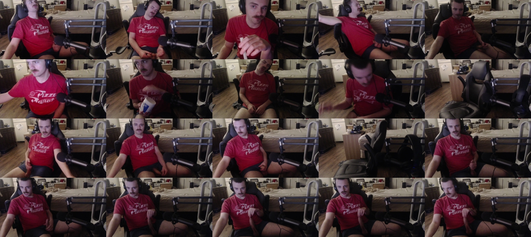 hairyhornyfuck  08-02-2022